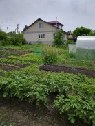 ������ ��� � �. ��������. �-� ������������, ��� 93.3��&sup2;, ������� 15����., ����: �����������, ������������� 15 ���. ��� ������� ����