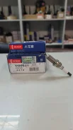 ����� K16HPRU-11 Denso K16HPRU-11 ����