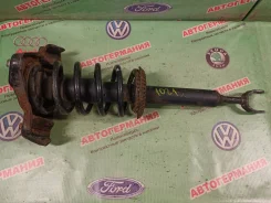 ������ �������� Volkswagen Passat B5 3B0413031A ����