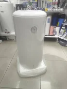 Atlantic. 1 200����. ����