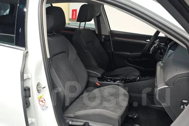 Volkswagen Golf. �������, ��������, 1.4 (140��.�.), ������, 40 000����. ��, �/�. ��� ����� �� ������������ ����