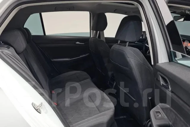 Volkswagen Golf. �������, ��������, 1.4 (140��.�.), ������, 40 000����. ��, �/�. ��� ����� �� ������������ ����