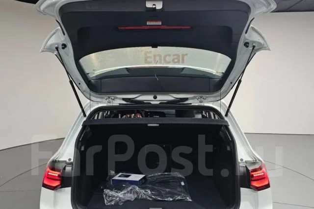Volkswagen Golf. �������, ��������, 1.4 (140��.�.), ������, 40 000����. ��, �/�. ��� ����� �� ������������ ����