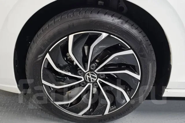 Volkswagen Golf. �������, ��������, 1.4 (140��.�.), ������, 40 000����. ��, �/�. ��� ����� �� ������������ ����