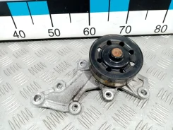 ����� ������� (�����) [�/�] Toyota 1610009750 1610009750 ����