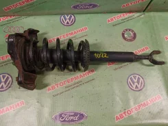 ������ �������� Audi A4 B5 8D0413031AF ����
