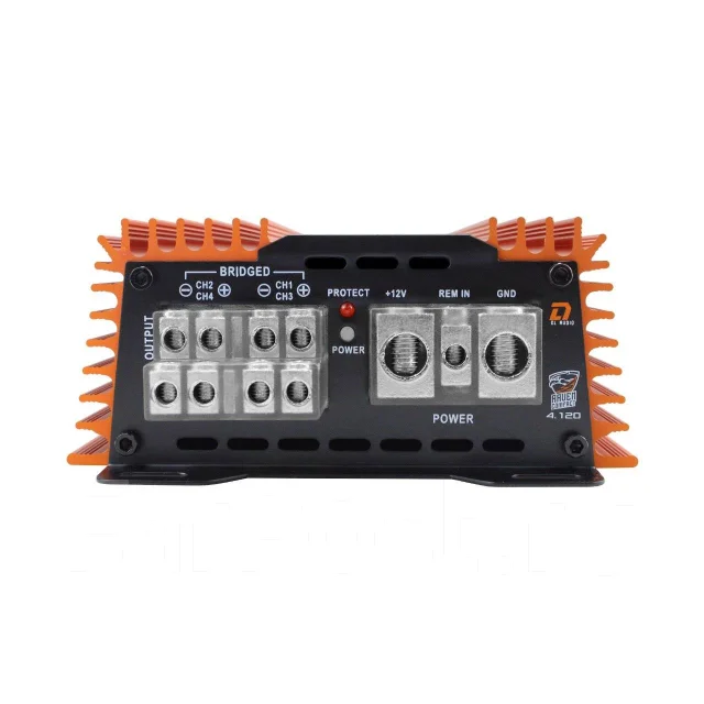DL Audio ����