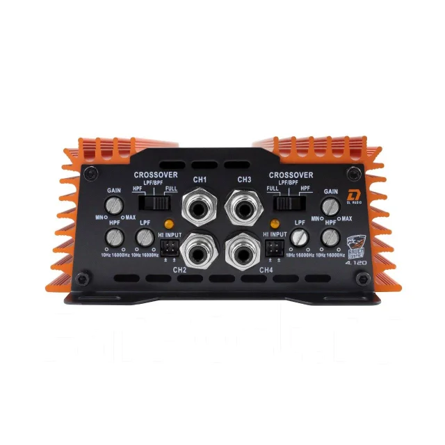 DL Audio ����