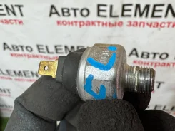 ������ �������� ����� Toyota Passo KGC30, 1KRFE 83530-B5011 ����