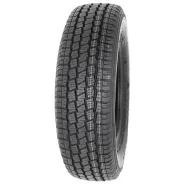 Triangle TR646. �����������, 2026 ���, ����� ����