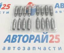 ���������������� Mitsubishi 6G72 MD149309 MD149309 ����