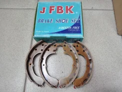 ������� ��������� JFBK FN-2203 Toyota Caldina ST198 FN-2203 ����