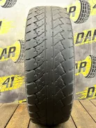Maxtrek SU-800. ����� at, �/�, ����� 70 % ����