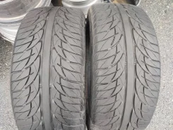 Nankang SP-5. ������, �/�, ����� 20 % ����