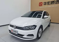 Volkswagen Polo. �������, ��������, 1.5 (150��.�.), ������, 23 000����. ��, �/�. ��� ����� �� ������������ ����