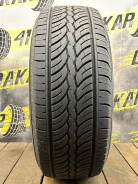 Nankang FT-4. ������, �/�, ����� 20 % ����