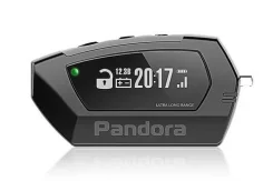 Pandora. ����