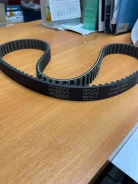 ������ ��� 107 YU19 Neebo 1302824B10 1302824B10 ����