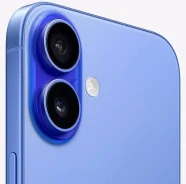 Apple iPhone 16. �����, 128 ��, �����, 3G, 4G LTE, 5G, Dual-SIM, NFC ����