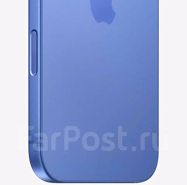 Apple iPhone 16. �����, 128 ��, �����, 3G, 4G LTE, 5G, Dual-SIM, NFC ����