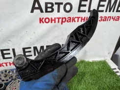 ���������� ���� Toyota Passo KGC30, 1KRFE 13591-40020 ����