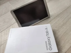 Samsung Galaxy Tab A. 10.1 ������, ������ 16 �� ����
