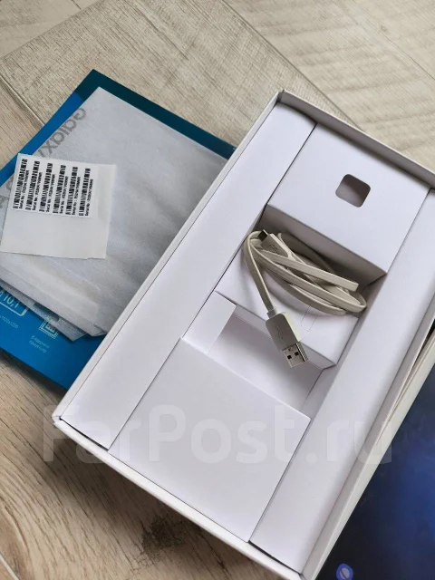 Samsung Galaxy Tab A. 10.1 ������, ������ 16 �� ����