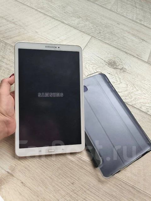 Samsung Galaxy Tab A. 10.1 ������, ������ 16 �� ����