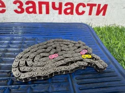 ���� ��� Toyota Passo KGC30, 1KRFE 13506-40010 ����