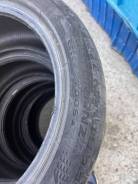 Bridgestone Turanza T005A. ������, 2022 ���, �/�, ����� 20 % ����