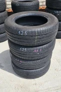 Toyo NanoEnergy J64. ������, 2021 ���, �/�, ����� 10 % ����