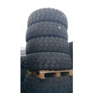 Double Coin RLB990. �����������, ����� ����