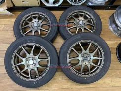 A-Tech Schneider Dimoda