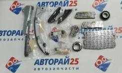����� ���� ��� Toyota 5GR-FE Zuiko KA-52 KA-52 ����