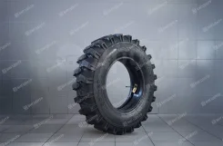 Maxtires. �����������, ����� ����