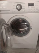 LG. �������� 6,5��� ����