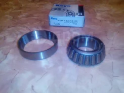 ��������� KOYO Mazda Luce, Mazda Savanna RX-7 32028JR ����