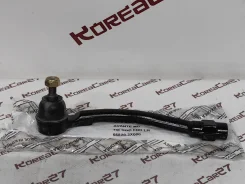 ���������� ������� ����� 56820-3X000 Car Dex Korea. Hyundai Avante 2010-2016 568203X000 568203X000 ����