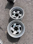 Epsilon. 9.0x15", 6x139.7, ET-19 ����