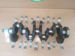 �������� L8 Nissan Vanette 12201HA00D ����