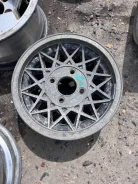 SSR Formula Mesh. 5.5x13", 4x114.3, ET25 ����