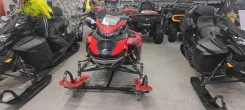 BRP Lynx Xterrain RE. ��������, ��, ��� ������� ����