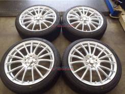 Weds Sport SA-35R