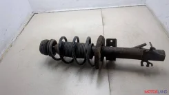 ����������� �������� Volkswagen Polo 2009-2014 20358189, �����/������ �������� 6R0413031AJ ����