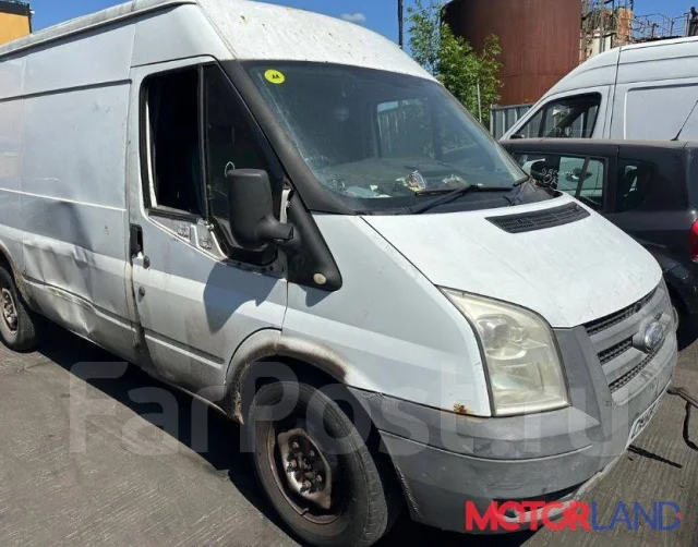 ��������� Ford Transit 2006-2014 20875484 1747021 ����