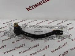 ���������� ������� ������ 56820-3X090 Car Dex Korea. Hyundai Avante 2010-2016 568203X090 568203X090 ����