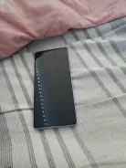 Infinix GT 20 Pro. �/�, 256 ��, �����, 5G, NFC ����
