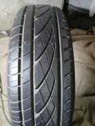 ���� Euro-129. ������, 2019 ���, �/�, ����� 10 % ����