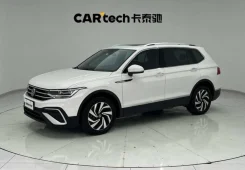Volkswagen Tiguan. �������, ��������, 2.0 (186��.�.), ������, 28 000����. ��, �/�. ��� ����� �� ������������ ����