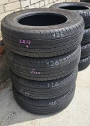 Goodyear EfficientGrip. ������, 2022 ���, �/�, ����� 10 % ����